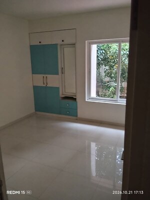 2 BHK Apartment For Rent in Casagrand Lorenza, Kogilu