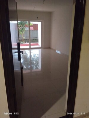 Room in 2 BHK Apartment at Casagrand Lorenza, Kogilu – for Rent