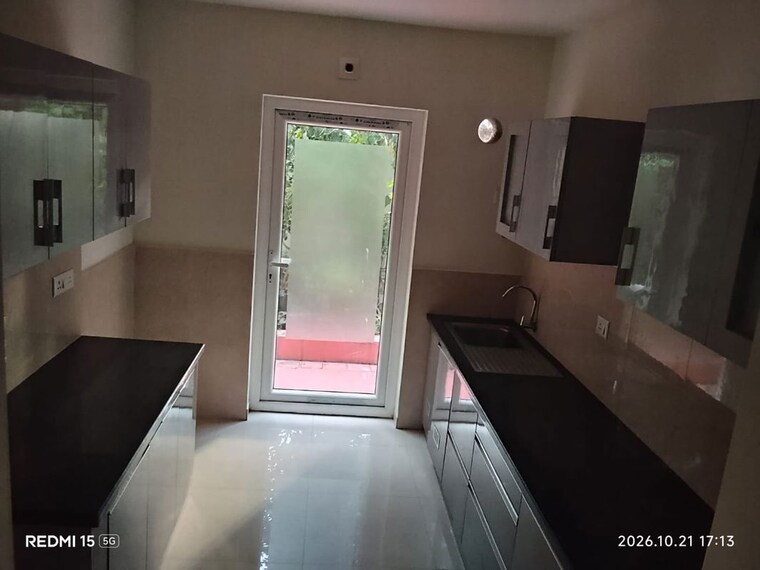 undefined, casagrand-lorenza 2 Bedroom 1120 Sq.Ft. Apartment In Kogilu Bangalore 10796107