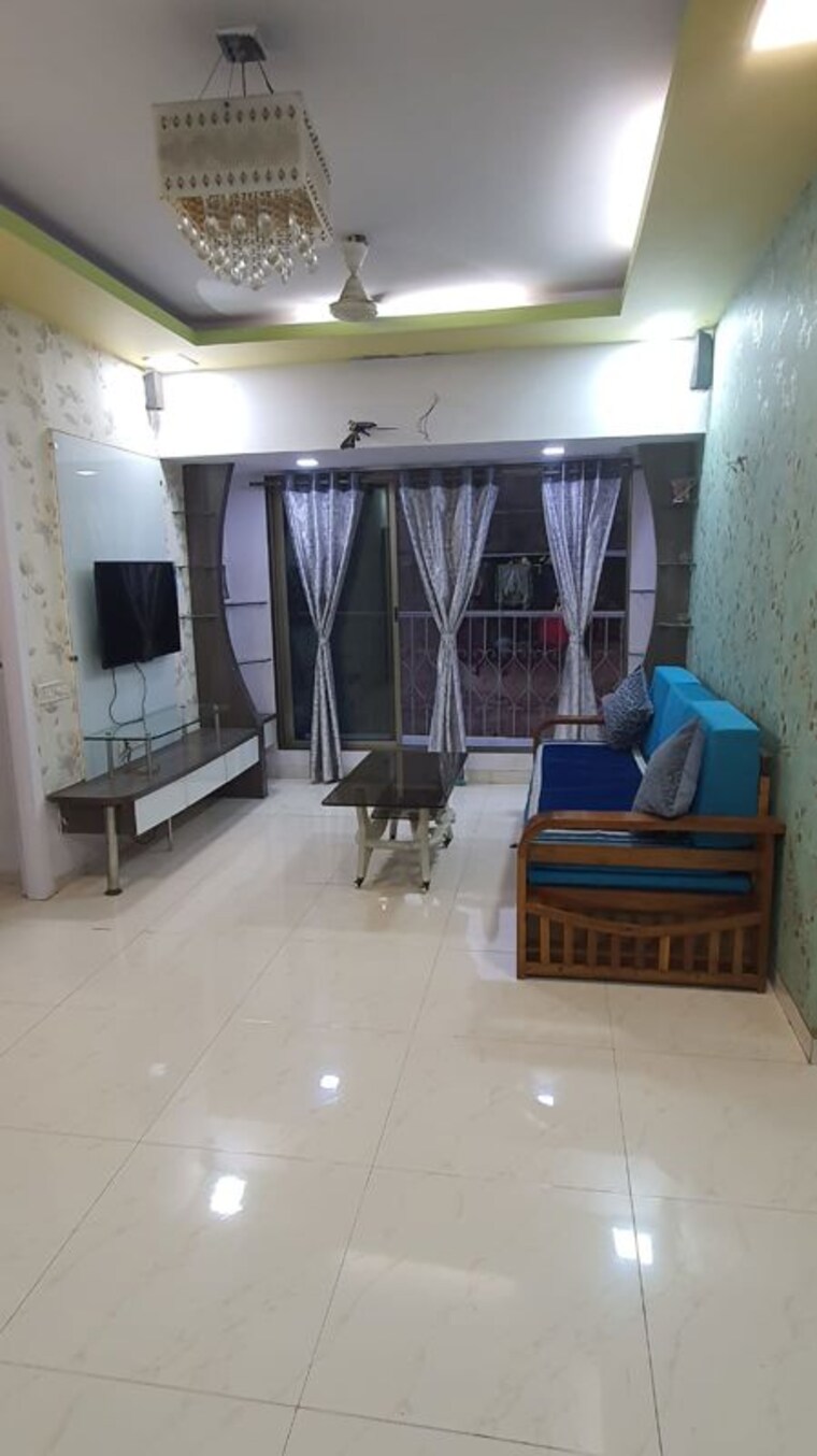 Living Room, andheri-chs 2 Bedroom 850 Sq.Ft. Apartment In Andheri West Mumbai 10796111