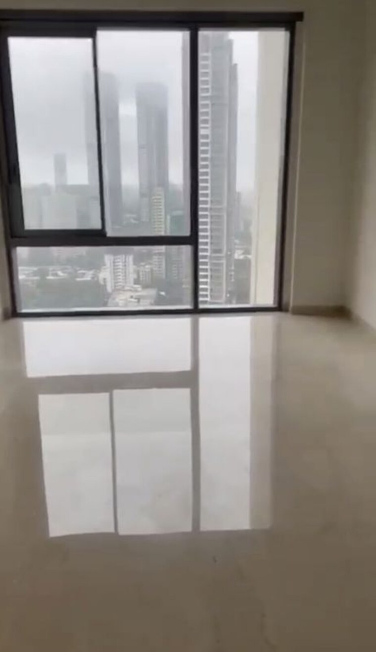Kitchen, piramal-aranya 3 Bedroom 1945 Sq.Ft. Apartment In Byculla Mumbai 10796116