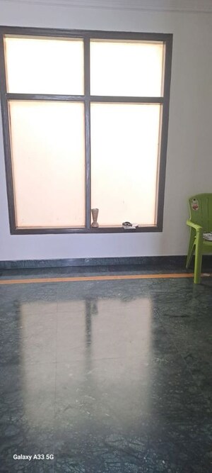 Room in 3 BHK Independent House at Sector 15 ii – for Rent
