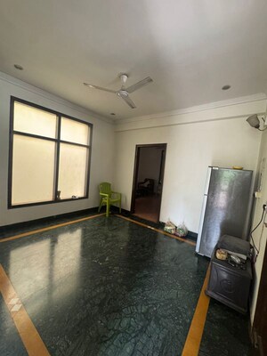 3 BHK Independent House For Rent in Sector 15 ii