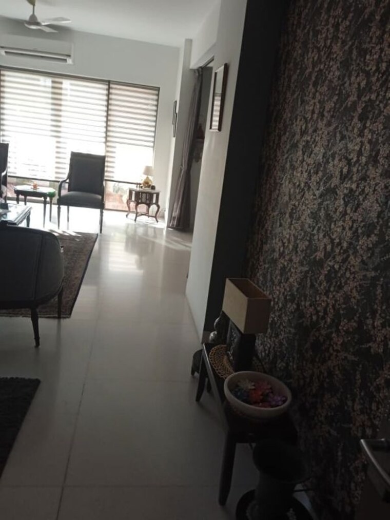 Room, central-park-i 3 Bedroom 1988 Sq.Ft. Apartment In Sector 42 Gurgaon 10796117
