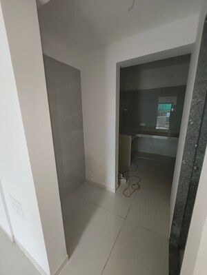 Room in 2 BHK Apartment at JD Happy Home Enclave, Goregaon West – for Rent