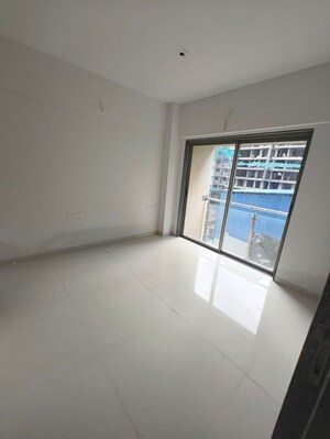 Room in 2 BHK Apartment at JD Happy Home Enclave, Goregaon West – for Rent