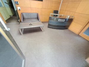 Furnished Amenities in  Office Space at Sector 63 – for Rent