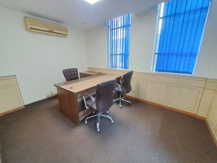 Living Room, sector 63 Commercial Office Space 3000 Sq.Ft. In Sector 63 Noida 10796149