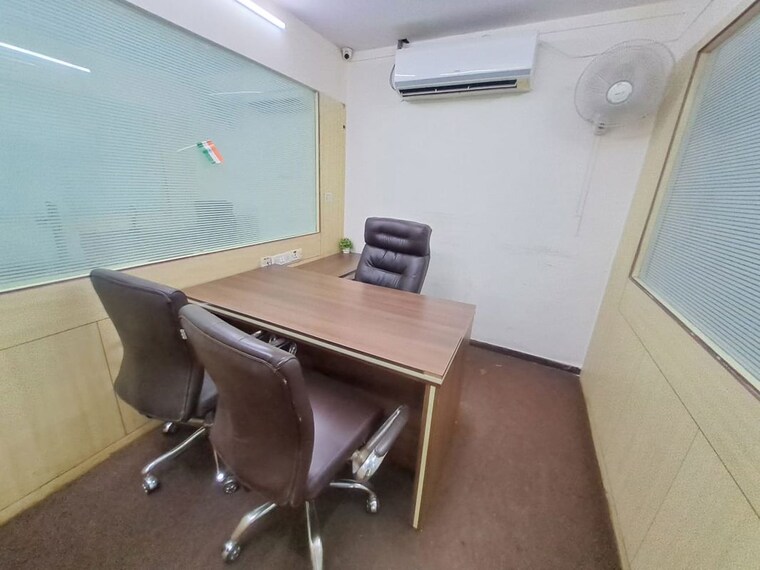 Team Area, sector 63 Commercial Office Space 3000 Sq.Ft. In Sector 63 Noida 10796149