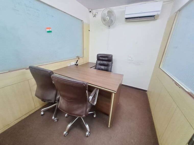 Team Area, sector 63 Commercial Office Space 3000 Sq.Ft. In Sector 63 Noida 10796149