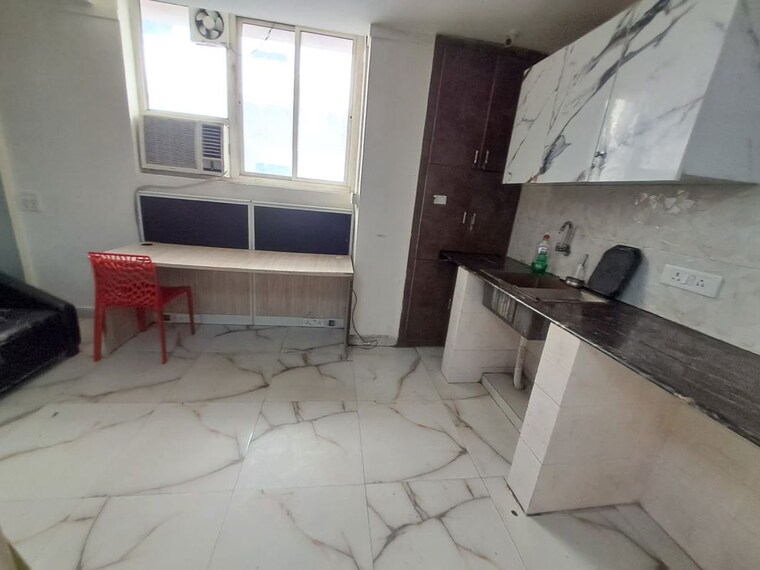 Kitchen, sector 63 Commercial Office Space 3000 Sq.Ft. In Sector 63 Noida 10796149