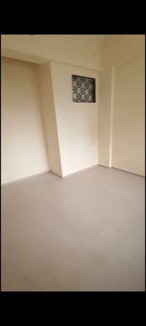 1 BHK Apartment For Rent in Laxmi Avenue D Global City Ph-1, Virar West