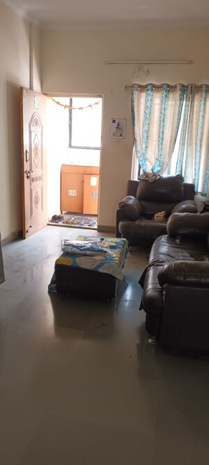 2 BHK Villa For Rent in Castle World Aundh, Aundh