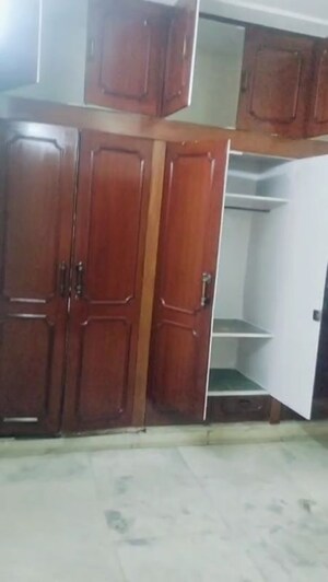 2 BHK Builder Floor For Rent in Lajpat Nagar ii