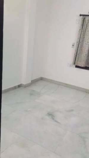 Room in 2 BHK Builder Floor at Lajpat Nagar ii – for Rent