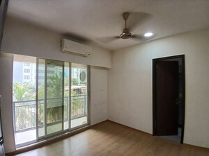 Room in 3 BHK Apartment at Ultra Space Insignia, Kalina – for Rent