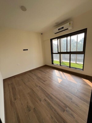 Room in 1 BHK Apartment at Chandak Highscape City, Chembur – for Sale