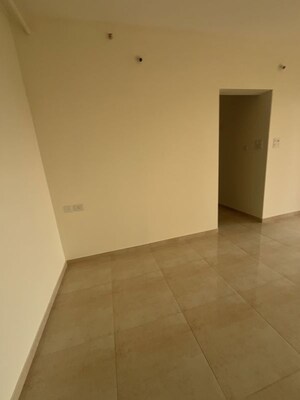 2 BHK Apartment For Rent in Kolte Patil Life Republic 16th Avenue Arezo, Hinjewadi