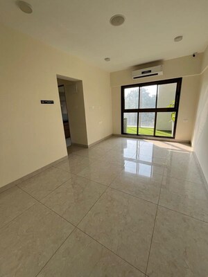 Room in 1 BHK Apartment at Chandak Highscape City, Chembur – for Sale