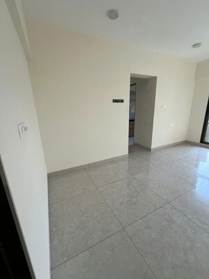 Room in 1 BHK Apartment at Chandak Highscape City, Chembur – for Sale