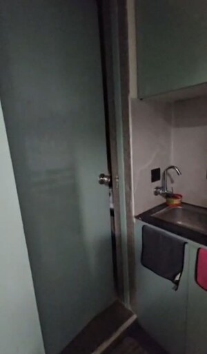  Office Space at Sun Westbank, Navrangpura – for Rent
