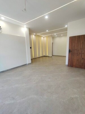 3 BHK Builder Floor For Sale in Sector 115