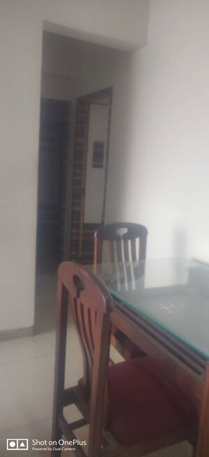 Room in 2 BHK Apartment at Subham Galaxy Kopar Khairane, Kopar Khairane – for Rent