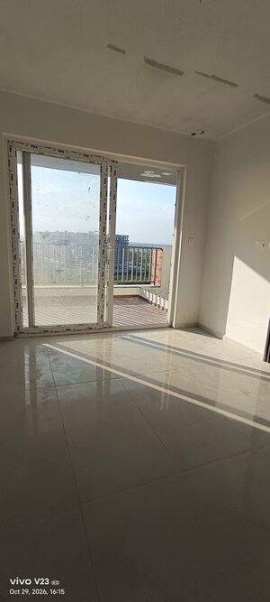 Room in 3 BHK Apartment at Svadha Mackennas, Kollur – for Sale