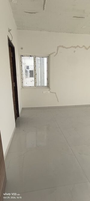 Room in 3 BHK Apartment at Svadha Mackennas, Kollur – for Sale