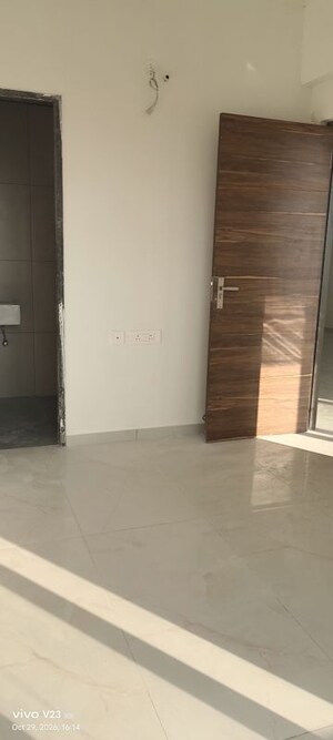 Room in 3 BHK Apartment at Svadha Mackennas, Kollur – for Sale