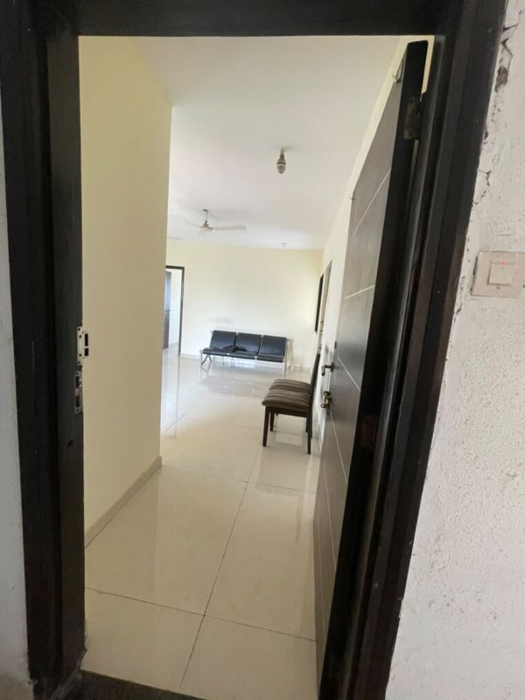 Bathroom, shubham-sri-kalpana-padma-tower 4 Bedroom 1600 Sq.Ft. Apartment In Chembur Mumbai 10796236