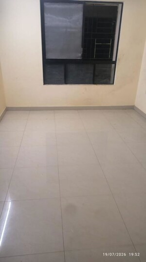 3 BHK Apartment For Rent in Majestique Ephelia, Nibm