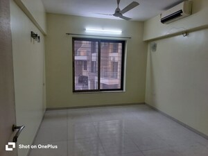 Room in 2 BHK Apartment at Kool Homes Green Valley, Bavdhan – for Sale
