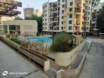 2 BHK +Apartment For Sale in Kool Homes Green Valley in Bavdhan, Pune