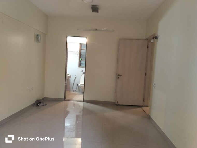 Room, kool-homes-green-valley 2 Bedroom 900 Sq.Ft. Apartment In Bavdhan Pune 10796259