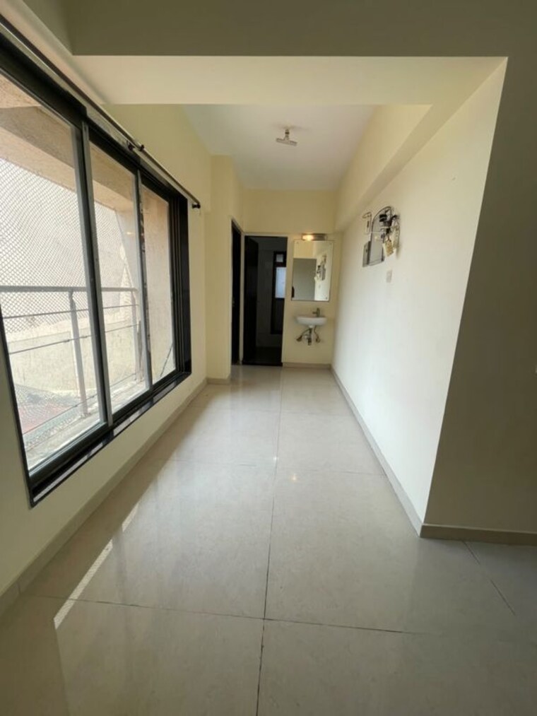 undefined, shubham-sri-kalpana-padma-tower 4 Bedroom 1600 Sq.Ft. Apartment In Chembur Mumbai 10796272