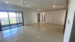 3 BHK Apartment For Rent in Kalpataru Woods Ville, Powai