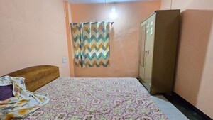 2 BHK Apartment For Sale in Raheja Interface Heights, Malad West