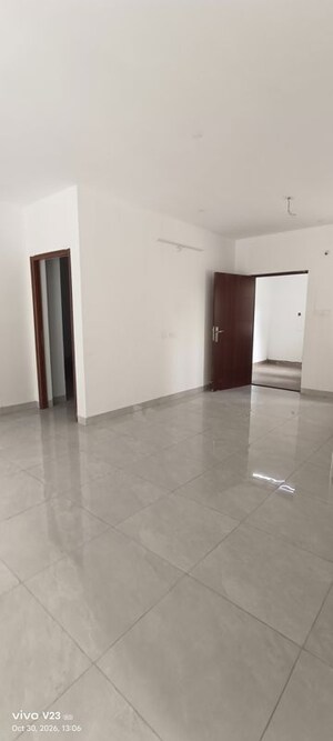 Room in 3 BHK Apartment at Ramky One Symphony, Peeranchuruvu – for Sale