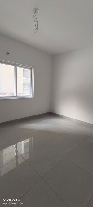 Room in 3 BHK Apartment at Ramky One Symphony, Peeranchuruvu – for Sale