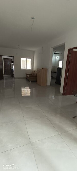 Room in 3 BHK Apartment at Ramky One Symphony, Peeranchuruvu – for Sale