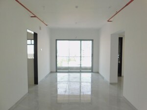 Room in 2 BHK Apartment at Koyna CHS, Dahisar East – for Rent