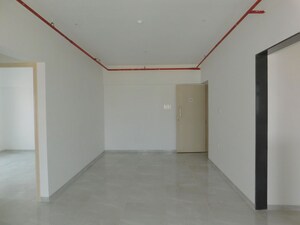 Room in 2 BHK Apartment at Koyna CHS, Dahisar East – for Rent