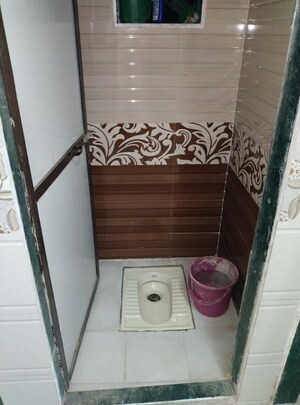 Furnished Amenities in 1 BHK Apartment at Shree Prasad Apartment Sector 20, Airoli Sector 20 – for Rent
