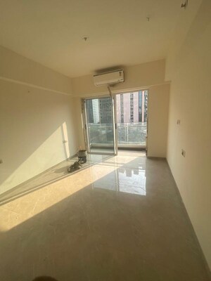 Room in 2 BHK Apartment at LnT Elixir Reserve, Powai – for Rent
