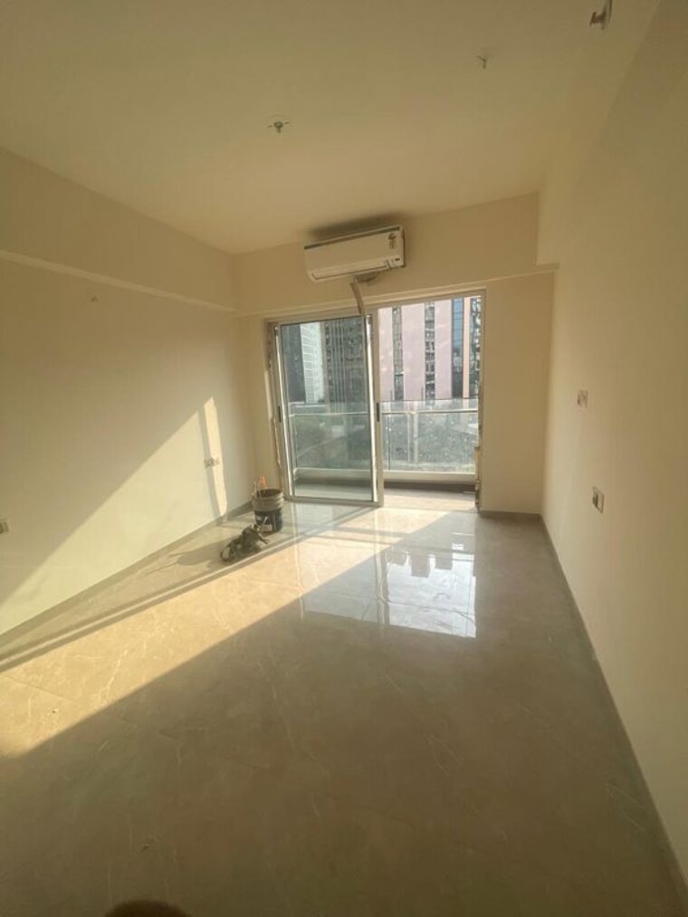 Room, lnt-elixir-reserve 2 Bedroom 860 Sq.Ft. Apartment In Powai Mumbai 10796296