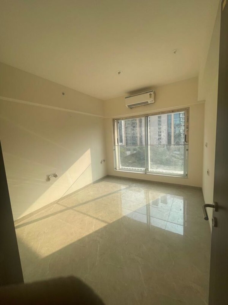 Room, lnt-elixir-reserve 2 Bedroom 860 Sq.Ft. Apartment In Powai Mumbai 10796296
