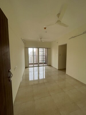 2 BHK Apartment For Rent in Kolte Patil Life Republic 16th Avenue Arezo, Hinjewadi