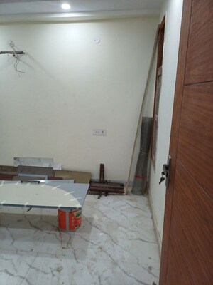 Furnished Amenities in 3.5 BHK Independent House at Surya Vihar – for Sale