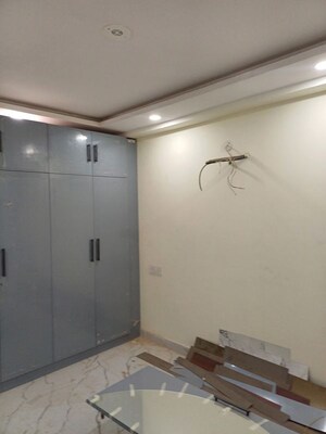 3.5 BHK Independent House For Sale in Surya Vihar
